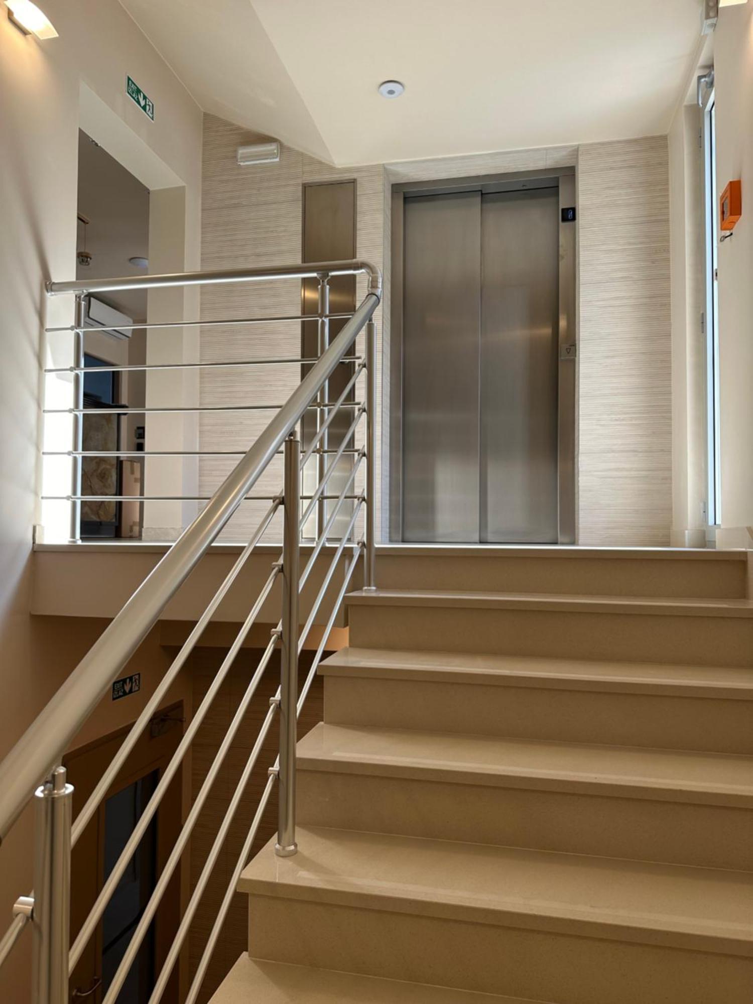 Adria Miris Apartments Drasnice Ngoại thất bức ảnh