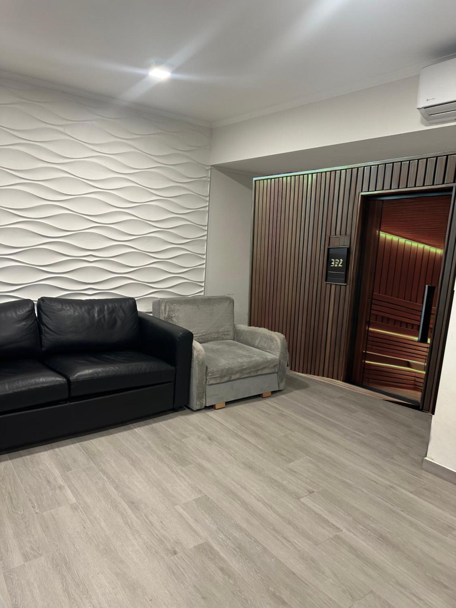 Adria Miris Apartments Drasnice Ngoại thất bức ảnh